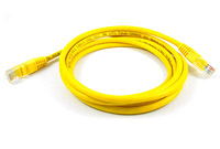 rj cable,rf cable